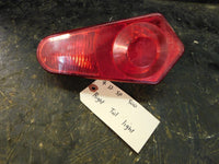2012 Polaris Sportsman 500 Right Tail Light