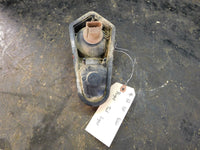 2012 Polaris Sportsman 500 Right Tail Light