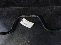 2002 Yamaha Kodiak 400 4x4 Handle Bars