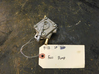 2012 Polaris Sportsman 500 Fuel Pump