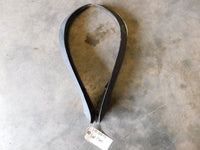 1999 Polaris Xpedition 425 Front Fender Flares