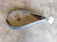 1999 Polaris Xpedition 425 Front Fender Flares