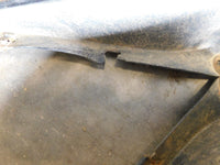 1999 Polaris Xpedition 425 Front Fender Flares