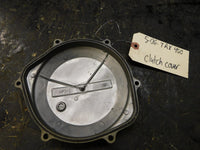 2006 Honda TRX 450 Clutch Cover