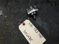 2006 Honda TRX 450 Timing Chain Tensioner