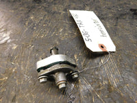 2006 Honda TRX 450 Timing Chain Tensioner