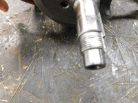 Suzuki LTZ400 Crank Shaft - CORE