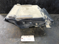 2012 Polaris Sportsman 500 Rear Storage Box