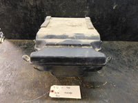 2012 Polaris Sportsman 500 Rear Storage Box