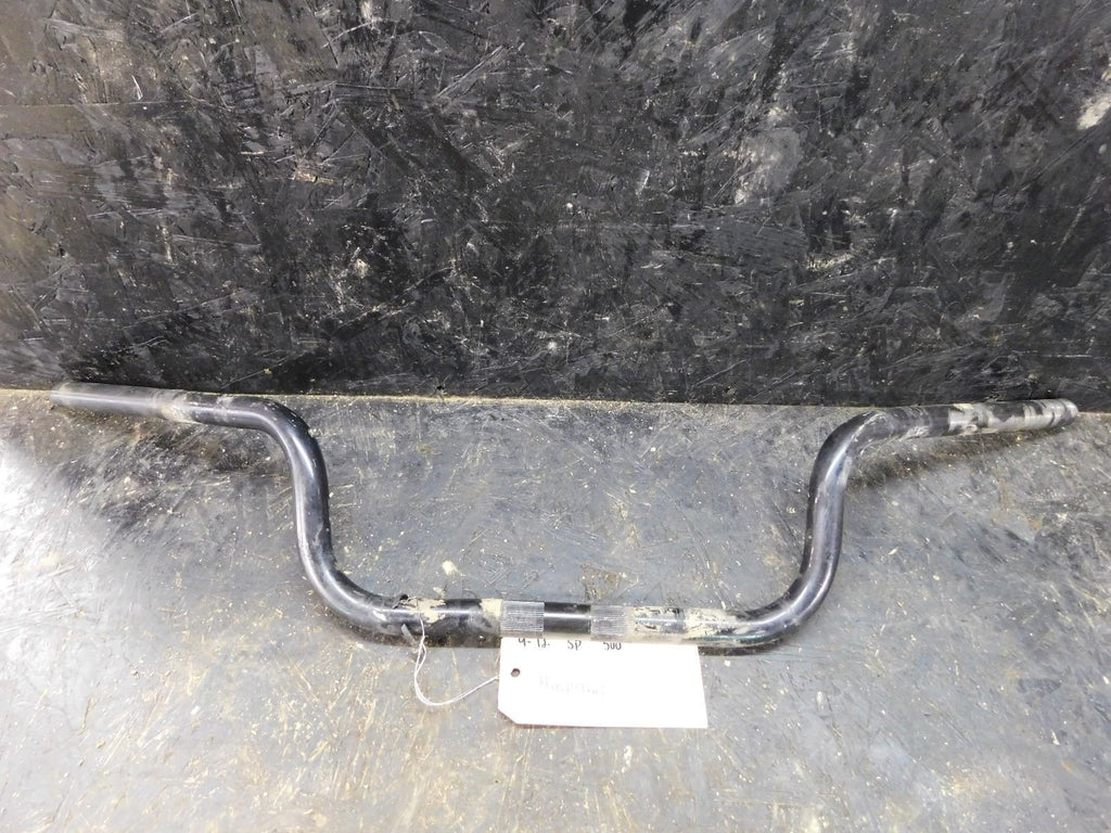 2012 Polaris Sportsman 500 Handle Bars