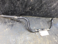 2012 Polaris Sportsman 500 Handle Bars