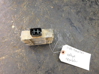 2008 Kawasaki Teryx 750 Voltage Regulator