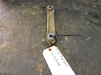 2001 Yamaha Raptor 660 Wishbone / Rear Shock Linkage