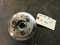 2003 Yamaha TTR225 Flywheel