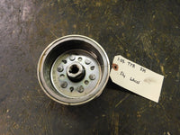 2003 Yamaha TTR225 Flywheel