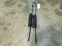 2003 Yamaha TTR225 Forks - CORE