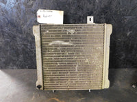 2003 Polaris Sportsman 500 Radiator