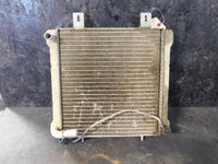 2003 Polaris Sportsman 500 Radiator
