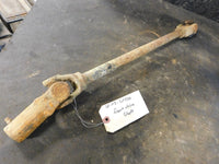 2003 Polaris Sportsman 500 Front Drive Shaft