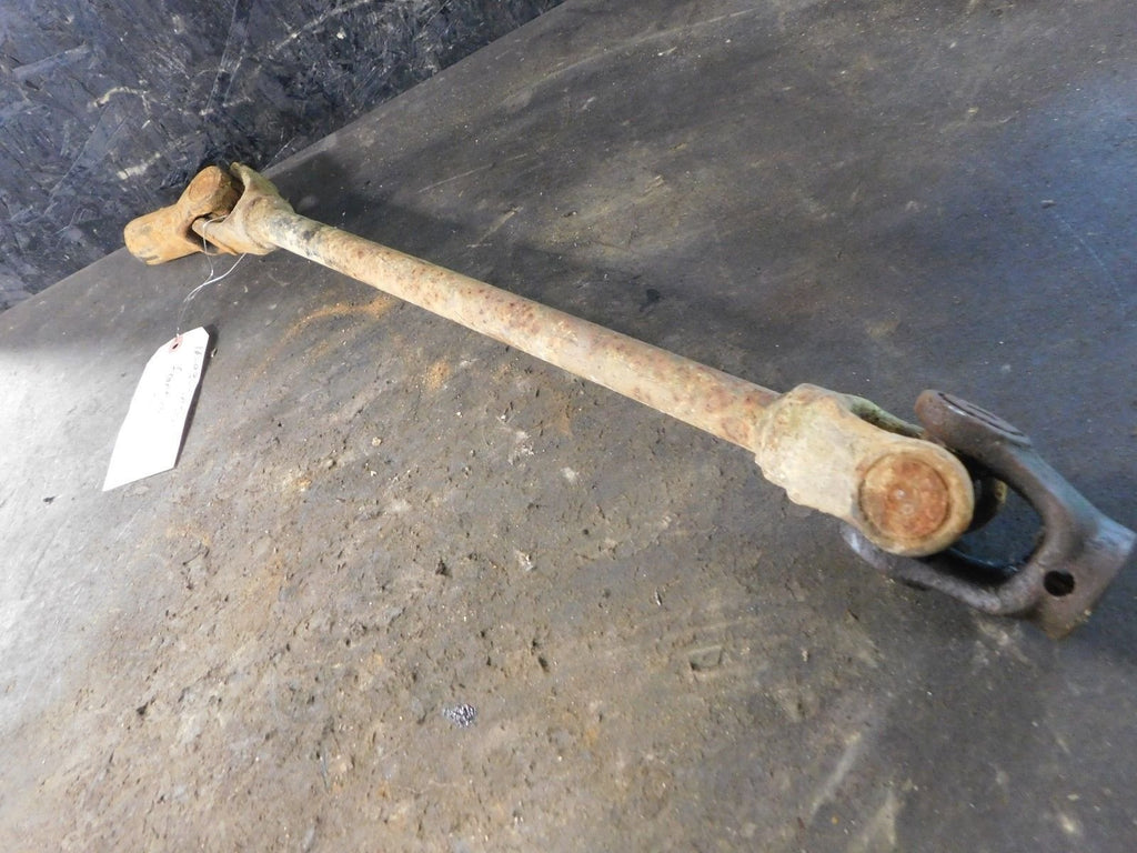 2003 Polaris Sportsman 500 Front Drive Shaft TDPowersports