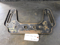 2001 Polaris Magnum 325 Front Rack Support
