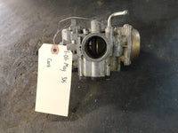 2001 Polaris Magnum 325 Carburetor
