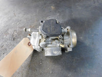 2001 Polaris Magnum 325 Carburetor