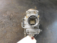 2001 Polaris Magnum 325 Carburetor