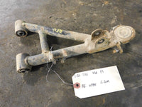 2001 Honda TRX 450 ES Foreman Right Front Upper A Arm