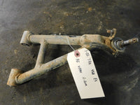 2001 Honda TRX 450 ES Foreman Right Front Upper A Arm