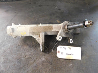 2001 Polaris Magnum 325 Right Front Knuckle