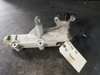 2001 Polaris Magnum 325 Right Front Knuckle