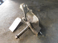 2001 Polaris Magnum 325 Left Front Knuckle