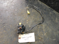 1997 Suzuki King Quad LTF300 4x4 Headlight / On/Off / Start Switch