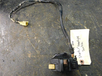 1997 Suzuki King Quad LTF300 4x4 Headlight / On/Off / Start Switch