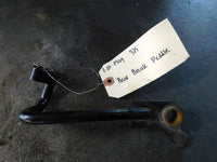 2001 Polaris Magnum 325 Rear Brake Pedal