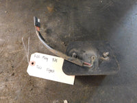 2001 Polaris Magnum 325 Tail Light