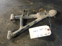2001 Honda TRX 450 ES Foreman Left Front Upper A Arm