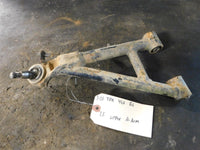 2001 Honda TRX 450 ES Foreman Left Front Upper A Arm