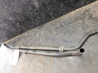 2008 Kawasaki Teryx 750 Coolant Tubes