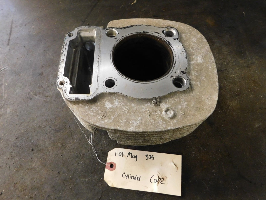 2001 Polaris Magnum 325 Cylinder 3086883