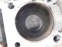 2001 Polaris Magnum 325 Cylinder 3086883