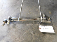 1992 Honda 300 Fourtrax FWN 4x4 Tie Rods