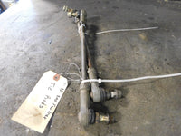 1992 Honda 300 Fourtrax FWN 4x4 Tie Rods