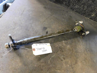 1992 Honda 300 Fourtrax FWN 4x4 Steering Stem