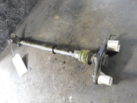 1992 Honda 300 Fourtrax FWN 4x4 Steering Stem