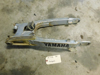 2003 Yamaha TTR225 Swing Arm