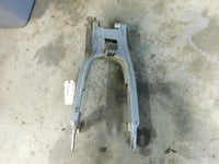 2003 Yamaha TTR225 Swing Arm