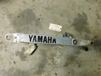 2003 Yamaha TTR225 Swing Arm