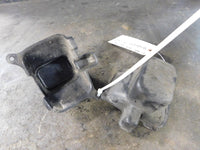 1992 Honda 300 Fourtrax FWN 4x4 Headlight Buckets